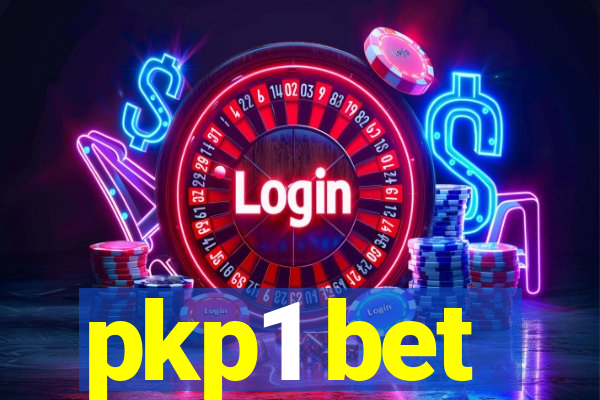 pkp1 bet